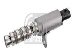 FEBI BILSTEIN 174705 febi Plus