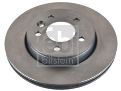 FEBI BILSTEIN 174717