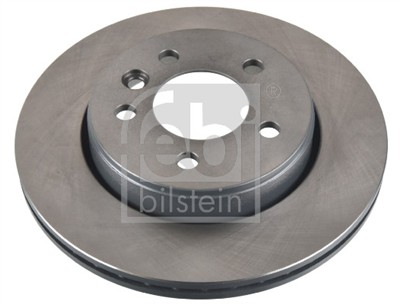 FEBI BILSTEIN 174717 EAN: 4054224747179.