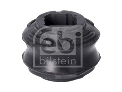 FEBI BILSTEIN 17471