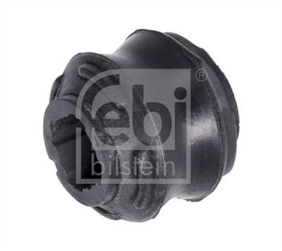 FEBI BILSTEIN 17471 EAN: 4027816174714.