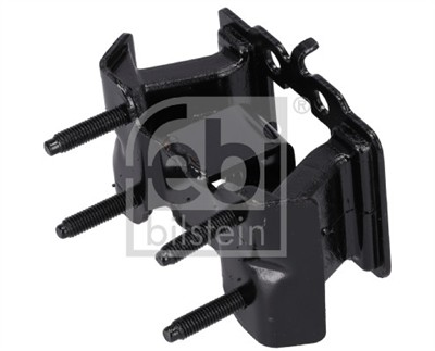 FEBI BILSTEIN 174721 EAN: 4054224747216.