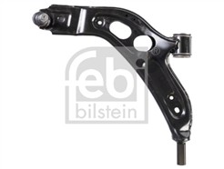 FEBI BILSTEIN 174729
