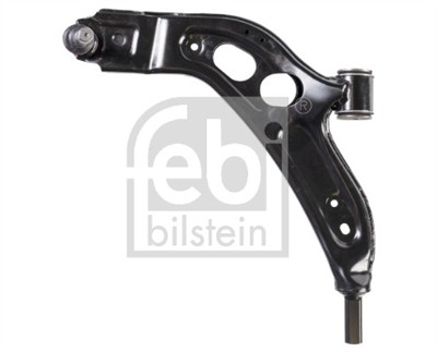 FEBI BILSTEIN 174729 EAN: 4054224747292.