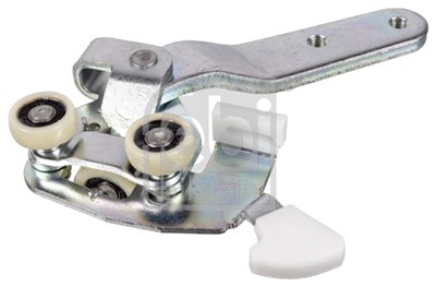 FEBI BILSTEIN 174734 EAN: 4054224747346.