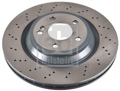 FEBI BILSTEIN 174736