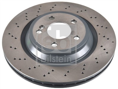 FEBI BILSTEIN 174736 EAN: 4054224747360.