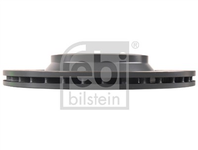 FEBI BILSTEIN 174736 EAN: 4054224747360.