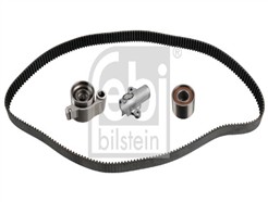 FEBI BILSTEIN 174741