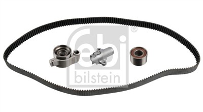 FEBI BILSTEIN 174741 EAN: 4054224747414.
