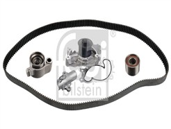 FEBI BILSTEIN 174745