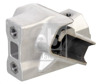 FEBI BILSTEIN 174747 EAN: 4054224747476.
