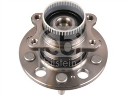 FEBI BILSTEIN 174749