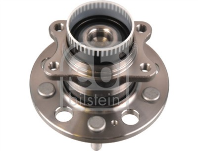 FEBI BILSTEIN 174749 EAN: 4054224747490.