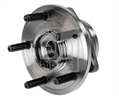 FEBI BILSTEIN 174753 EAN: 4054224747537.