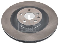 FEBI BILSTEIN 174754