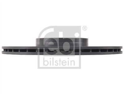 FEBI BILSTEIN 174754 EAN: 4054224747544.