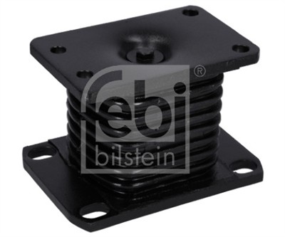 FEBI BILSTEIN 17475 EAN: 4027816174752.