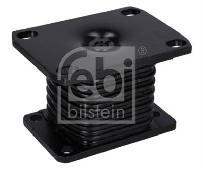 FEBI BILSTEIN 17475 EAN: 4027816174752.