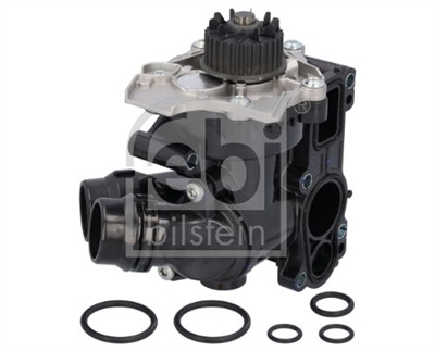 FEBI BILSTEIN 174765 EAN: 4054224747650.