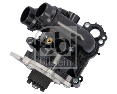 FEBI BILSTEIN 174765 EAN: 4054224747650.