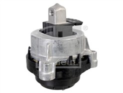 FEBI BILSTEIN 174768