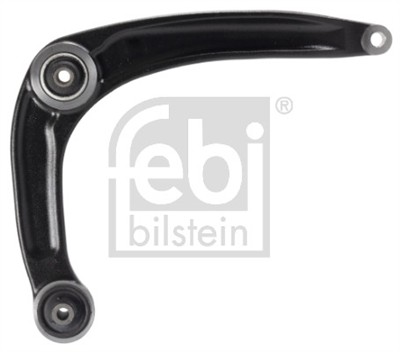 FEBI BILSTEIN 174769 EAN: 4054224747698.