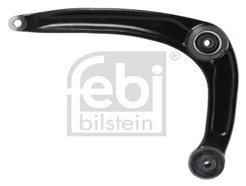 FEBI BILSTEIN 174770