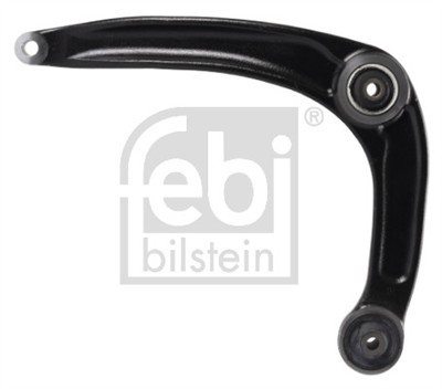 FEBI BILSTEIN 174770 EAN: 4054224747704.