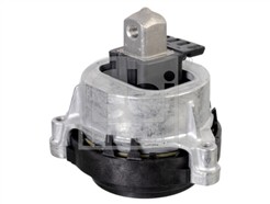 FEBI BILSTEIN 174779