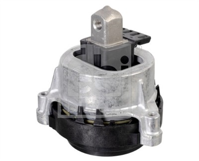 FEBI BILSTEIN 174779 EAN: 4054224747797.