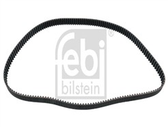 FEBI BILSTEIN 17477