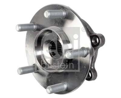 FEBI BILSTEIN 174780 EAN: 4054224747803.