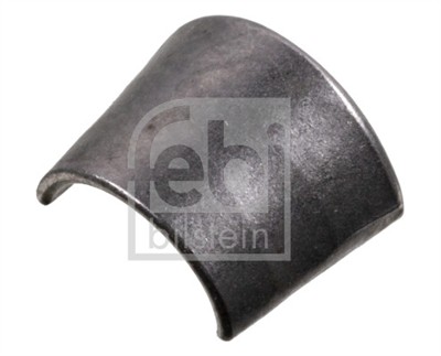 FEBI BILSTEIN 174784 EAN: 4054224747841.