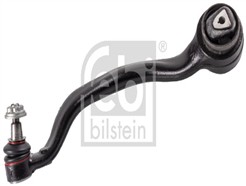 FEBI BILSTEIN 174785