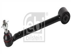 FEBI BILSTEIN 174789