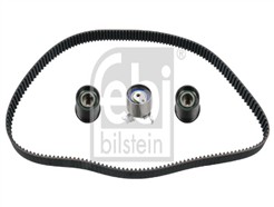 FEBI BILSTEIN 17478