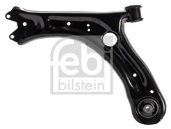 FEBI BILSTEIN 174790