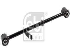 FEBI BILSTEIN 174792