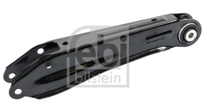 FEBI BILSTEIN 174794 EAN: 4054224747940.