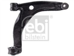 FEBI BILSTEIN 174795