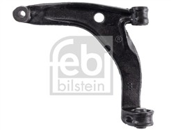 FEBI BILSTEIN 174796