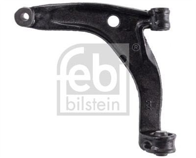 FEBI BILSTEIN 174796 EAN: 4054224747964.