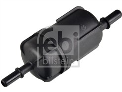 FEBI BILSTEIN 174799