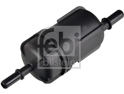 FEBI BILSTEIN 174799 EAN: 4054224747995.