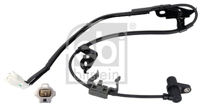FEBI BILSTEIN 174803 EAN: 4054224748039.