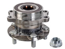 FEBI BILSTEIN 174806