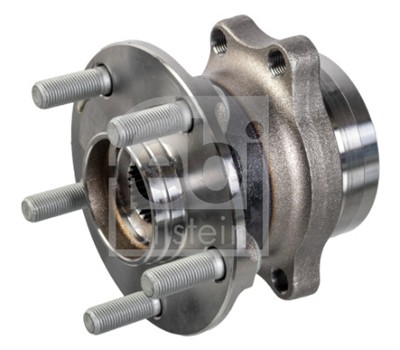 FEBI BILSTEIN 174806 EAN: 4054224748060.