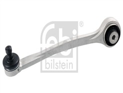 FEBI BILSTEIN 174810