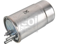 FEBI BILSTEIN 174825